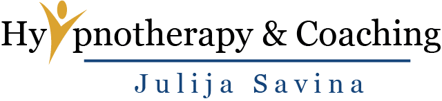 JS Hypnotherapy