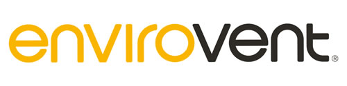 Envirovent left us a fantastic testimonial!